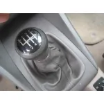 AUDI A6 BERLINA (4B2) AUDI A6 BERLINA (4B2) '2000 2.5 TDI DORADO 1997