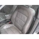 AUDI A6 BERLINA (4B2) AUDI A6 BERLINA (4B2) '2000 2.5 TDI DORADO 1997