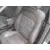 AUDI A6 BERLINA (4B2) AUDI A6 BERLINA (4B2) '2000 2.5 TDI DORADO 1997
