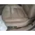 AUDI A6 BERLINA (4B2) AUDI A6 BERLINA (4B2) '2000 2.5 TDI DORADO 1997