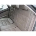 AUDI A6 BERLINA (4B2) AUDI A6 BERLINA (4B2) '2000 2.5 TDI DORADO 1997