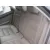 AUDI A6 BERLINA (4B2) AUDI A6 BERLINA (4B2) '2000 2.5 TDI DORADO 1997