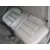 AUDI A6 BERLINA (4B2) AUDI A6 BERLINA (4B2) '2000 2.5 TDI DORADO 1997