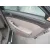 AUDI A6 BERLINA (4B2) AUDI A6 BERLINA (4B2) '2000 2.5 TDI DORADO 1997