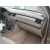 AUDI A6 BERLINA (4B2) AUDI A6 BERLINA (4B2) '2000 2.5 TDI DORADO 1997
