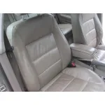AUDI A6 BERLINA (4B2) AUDI A6 BERLINA (4B2) '2000 2.5 TDI DORADO 1997