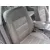 AUDI A6 BERLINA (4B2) AUDI A6 BERLINA (4B2) '2000 2.5 TDI DORADO 1997