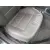 AUDI A6 BERLINA (4B2) AUDI A6 BERLINA (4B2) '2000 2.5 TDI DORADO 1997