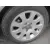 AUDI A6 BERLINA (4B2) AUDI A6 BERLINA (4B2) '2000 2.5 TDI DORADO 1997