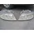 AUDI A6 BERLINA (4B2) AUDI A6 BERLINA (4B2) '2000 2.5 TDI DORADO 1997