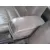 AUDI A6 BERLINA (4B2) AUDI A6 BERLINA (4B2) '2000 2.5 TDI DORADO 1997