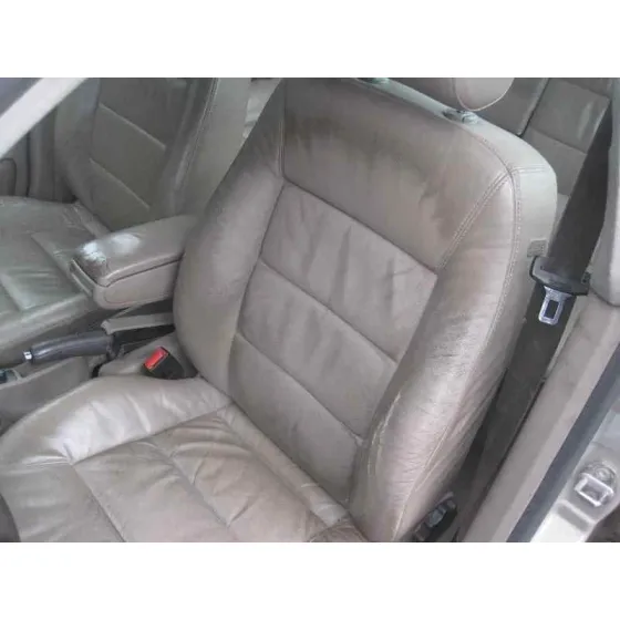 AUDI A6 BERLINA (4B2) '2000 2.5 TDI DORADO