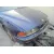 BMW SERIE 5 BERLINA (E39) '1998 525TDS AZUL OSCURO