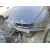 BMW SERIE 5 BERLINA (E39) '1998 525TDS AZUL OSCURO