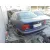 BMW SERIE 5 BERLINA (E39) '1998 525TDS AZUL OSCURO