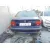 BMW SERIE 5 BERLINA (E39) '1998 525TDS AZUL OSCURO