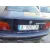 BMW SERIE 5 BERLINA (E39) '1998 525TDS AZUL OSCURO