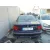 BMW SERIE 5 BERLINA (E39) '1998 525TDS AZUL OSCURO