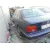 BMW SERIE 5 BERLINA (E39) '1998 525TDS AZUL OSCURO