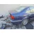 BMW SERIE 5 BERLINA (E39) '1998 525TDS AZUL OSCURO