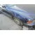 BMW SERIE 5 BERLINA (E39) '1998 525TDS AZUL OSCURO