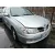 NISSAN ALMERA (N16/E) NISSAN ALMERA (N16/E) '2000 AMBIENCE GRIS PLATA 2000