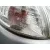 NISSAN ALMERA (N16/E) NISSAN ALMERA (N16/E) '2000 AMBIENCE GRIS PLATA 2000