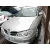 NISSAN ALMERA (N16/E) NISSAN ALMERA (N16/E) '2000 AMBIENCE GRIS PLATA 2000