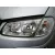 NISSAN ALMERA (N16/E) NISSAN ALMERA (N16/E) '2000 AMBIENCE GRIS PLATA 2000