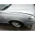 NISSAN ALMERA (N16/E) NISSAN ALMERA (N16/E) '2000 AMBIENCE GRIS PLATA 2000