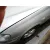 NISSAN ALMERA (N16/E) NISSAN ALMERA (N16/E) '2000 AMBIENCE GRIS PLATA 2000
