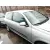 NISSAN ALMERA (N16/E) NISSAN ALMERA (N16/E) '2000 AMBIENCE GRIS PLATA 2000