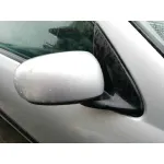 NISSAN ALMERA (N16/E) NISSAN ALMERA (N16/E) '2000 AMBIENCE GRIS PLATA 2000