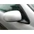 NISSAN ALMERA (N16/E) NISSAN ALMERA (N16/E) '2000 AMBIENCE GRIS PLATA 2000
