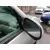NISSAN ALMERA (N16/E) NISSAN ALMERA (N16/E) '2000 AMBIENCE GRIS PLATA 2000