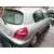 NISSAN ALMERA (N16/E) NISSAN ALMERA (N16/E) '2000 AMBIENCE GRIS PLATA 2000