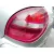 NISSAN ALMERA (N16/E) NISSAN ALMERA (N16/E) '2000 AMBIENCE GRIS PLATA 2000