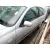 NISSAN ALMERA (N16/E) NISSAN ALMERA (N16/E) '2000 AMBIENCE GRIS PLATA 2000