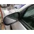 NISSAN ALMERA (N16/E) NISSAN ALMERA (N16/E) '2000 AMBIENCE GRIS PLATA 2000