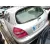 NISSAN ALMERA (N16/E) NISSAN ALMERA (N16/E) '2000 AMBIENCE GRIS PLATA 2000