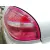 NISSAN ALMERA (N16/E) NISSAN ALMERA (N16/E) '2000 AMBIENCE GRIS PLATA 2000