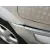 NISSAN ALMERA (N16/E) NISSAN ALMERA (N16/E) '2000 AMBIENCE GRIS PLATA 2000