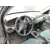 NISSAN ALMERA (N16/E) NISSAN ALMERA (N16/E) '2000 AMBIENCE GRIS PLATA 2000