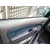 NISSAN ALMERA (N16/E) NISSAN ALMERA (N16/E) '2000 AMBIENCE GRIS PLATA 2000