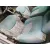 NISSAN ALMERA (N16/E) NISSAN ALMERA (N16/E) '2000 AMBIENCE GRIS PLATA 2000