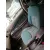 NISSAN ALMERA (N16/E) NISSAN ALMERA (N16/E) '2000 AMBIENCE GRIS PLATA 2000