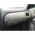 NISSAN ALMERA (N16/E) NISSAN ALMERA (N16/E) '2000 AMBIENCE GRIS PLATA 2000
