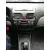 NISSAN ALMERA (N16/E) NISSAN ALMERA (N16/E) '2000 AMBIENCE GRIS PLATA 2000