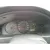 NISSAN ALMERA (N16/E) NISSAN ALMERA (N16/E) '2000 AMBIENCE GRIS PLATA 2000
