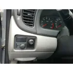 NISSAN ALMERA (N16/E) NISSAN ALMERA (N16/E) '2000 AMBIENCE GRIS PLATA 2000